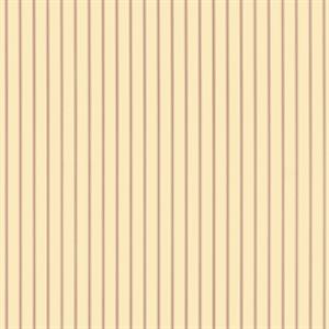 SIMPLY STRIPES 3 PARATO RIGHE ARANCIO E ROSSO 10x0,53 mt