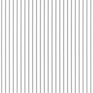 SIMPLY STRIPES 3 PARATO RIGHE NERO E BIANCO 10x0,53 mt