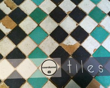 CAMPIONARIO TILES