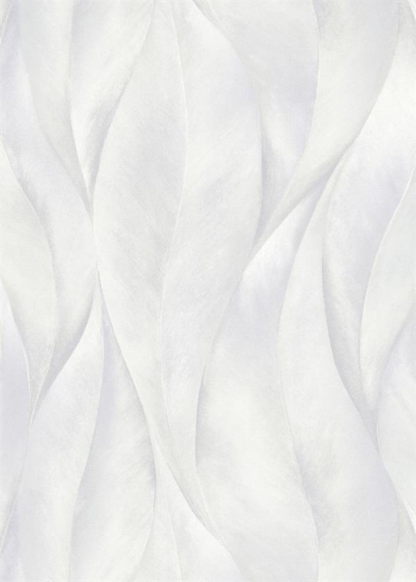 FASHION PARATO TNT      FOGLIE  COLORE GRIGIO10X0,53 MT