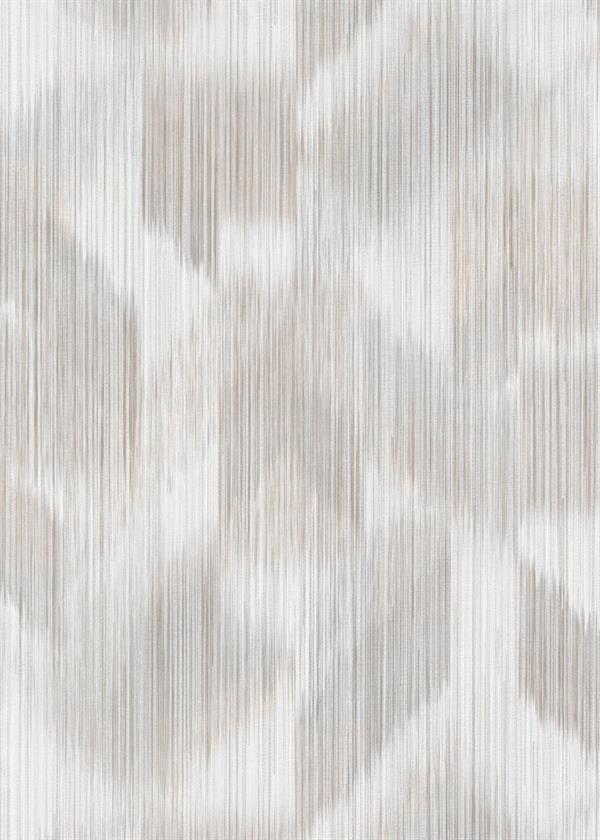 CHARISMA PARATO TNT     MATERICO BROWN 10,05X0,53MT