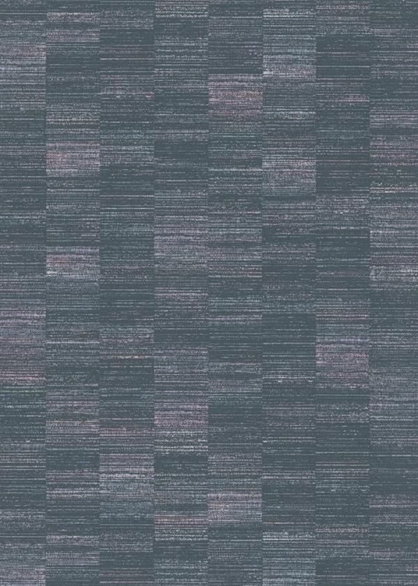 CHARISMA PARATO TNT     GEOM.BLUE MIS.10,05X0,53MT