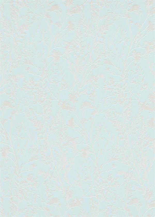 CHARISMA PARATO TNT     FLOWERS TURRC.10,05X0,53MT