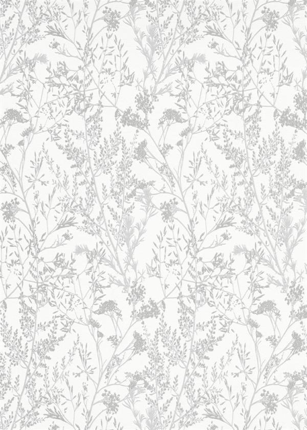 CHARISMA PARATO TNT     FLOWERS GRIGIO 10,05X0,53MT