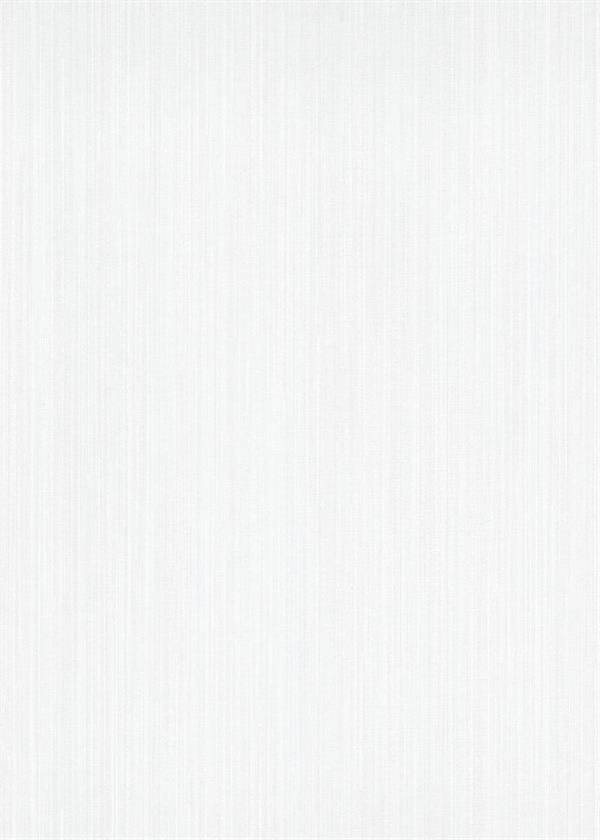 CHARISMA PARATO TNT     MATERICO BIANCO 10,05X0,53MT