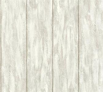 MY LIFE VINILICO TNT LEGNO BEIGE/MARRONE-36152-1-GR.B 10x0,53mt