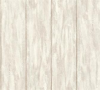 MY LIFE VINILICO SU TNT LEGNO BEIGE-36152-2- GR.B 10x0,53 mt