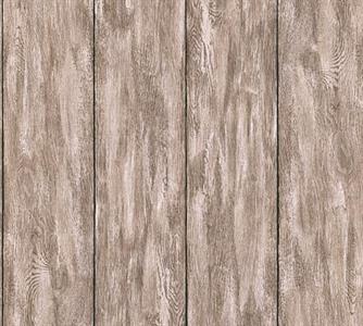 MY LIFE VINILICO SU TNT LEGNO MARRONE-36152-4- GR.B 10x0,53 mt