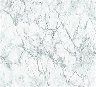 MY LIFE VINILICO SU TNT MARMO GRIGIO-36157-2- GR.B 10x0,53mt