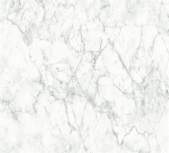 MY LIFE VINILICO TNT MARMO BIANCO GRIGIO-36157-3- GR.B 10x0,53mt