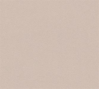 MYLIFE VINIL.TNT UNITO ROSA ANTICO GLITTER-36168-7-GR.A 10x0,53m