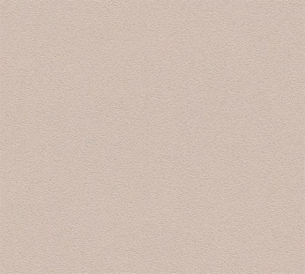 MYLIFE VINIL.TNT UNITO ROSA ANTICO GLITTER-36168-7-GR.A 10x0,53m