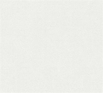 MYLIFE VINILICO SU TNT UNITO BIANCO GLITT.-36168-8- GR.A 10x0,53