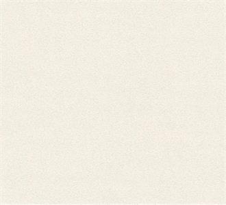 MY LIFE VINILICO SU TNT UNITO BEIGE-36188-2- GR.A 10x0,53 mt