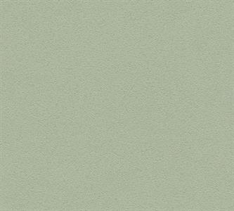 MY LIFE VINILICO SU TNT UNITO VERDE  -36188-3- GR.A 10x0,53 mt