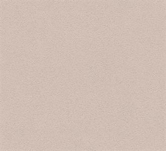 MY LIFE VINILICO SU TNT UNITO MARRONE-36188-4- GR.A 10x0,53 mt