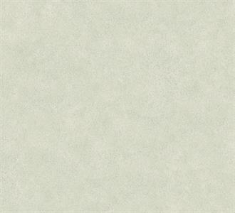 MY LIFE VINILICO SU TNT MATERICO BEIGE-36206-2- GR.B 10x0,53 mt