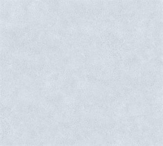 MY LIFE VINILICO SU TNT MATERICO GRIGIO-36206-3-GR.B 10x0,53 mt