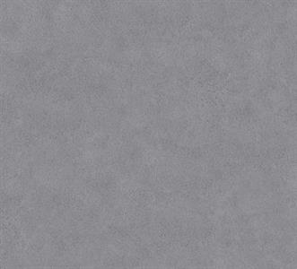 MYLIFE VINILICO TNT MATERICO GRIGIO SCURO-36206-4-GR.B 10x0,53mt