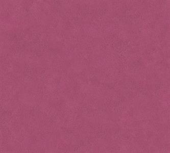 MY LIFE VINILICO SU TNT MATERICO PRUGNA-36206-5- GR.B 10x0,53 mt