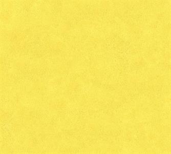 MY LIFE VINILICO SU TNT MATERICO GIALLO-36206-8-GR.B 10x0,53 mt