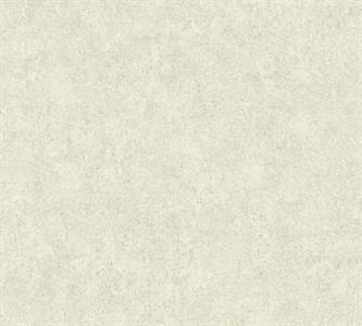 MYLIFE VINILICO TNT MATERICO BEIGE CHIARO-36207-1-GR.B 10x0,53mt