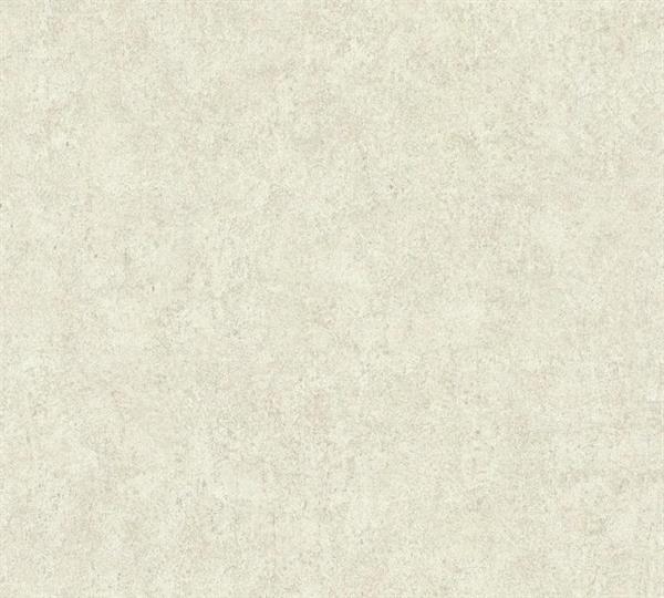 MYLIFE VINILICO TNT MATERICO BEIGE CHIARO-36207-1-GR.B 10x0,53mt