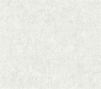 MY LIFE VINILICO SU TNT MATERICO BIANCO-36207-3- GR.B 10x0,53 mt