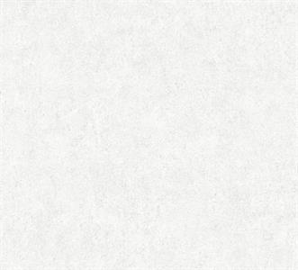 MY LIFE VINILICO TNT UNITO GRIGIO/BIANCO-36207-4-GR.B 10x0,53mt