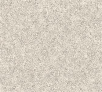 MY LIFE VINILICO SU TNT MATERICO BEIGE-36207-5-GR.B 10x0,53 mt