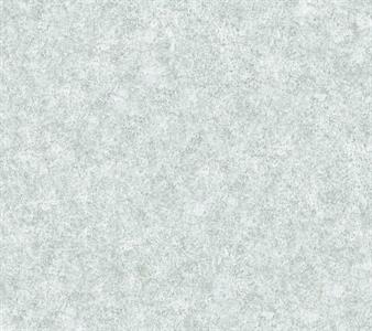 MY LIFE VINILICO SU TNT MATERICO GRIGIO-36207-6-GR.B 10x0,53 mt