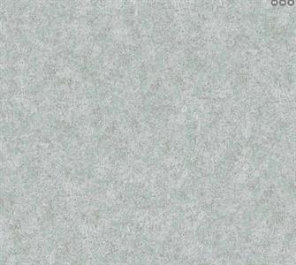 MY LIFE VINILICO SU TNT MURO GRIGIO-36207-8- GR.B 10x0,53 mt