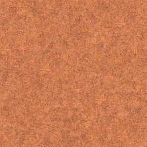 MY LIFE VINILICO SU TNT MATERICO ARANCIO RAME-36207-9- GR.B 10x0