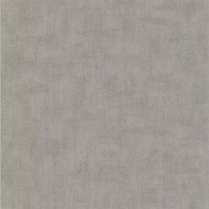 COULEURS&MATIERES 2 PARATO TNT GRIGIO GLITTER 10x0,53mt