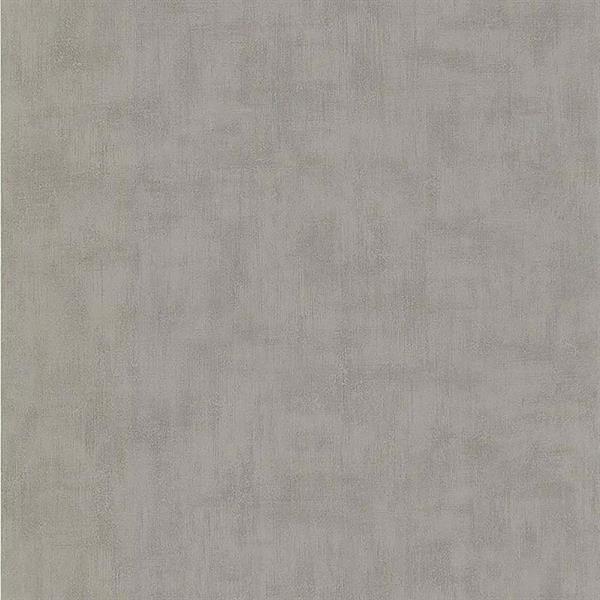 COULEURS&MATIERES 2 PARATO TNT GRIGIO GLITTER 10x0,53mt