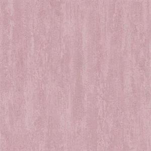 COULEURS&MATIERES 2 PARATO TNT MAT. GLITTER ROSA 10x0,53mt