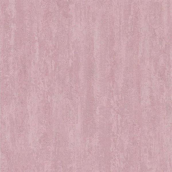 COULEURS&MATIERES 2 PARATO TNT MAT. GLITTER ROSA 10x0,53mt