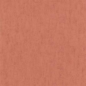 COULEURS&MATIERES 2 PARATO TNT UNITO GLITTER ARANCIO 10x,53mt