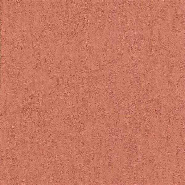 COULEURS&MATIERES 2 PARATO TNT UNITO GLITTER ARANCIO 10x,53mt