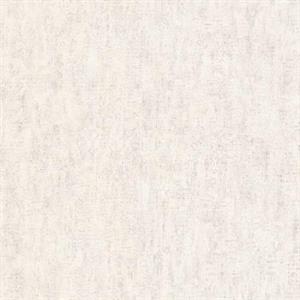 COULEURS&MATIERES 2 PARATO TNT MAT. GLITTER GRIGIO 10x0,53mt