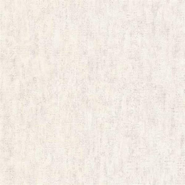 COULEURS&MATIERES 2 PARATO TNT MAT. GLITTER GRIGIO 10x0,53mt