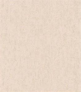 COULEURS&MATIERES 2 PARATO TNT MATERICO BEIGE GLITT. 10x0,53mt