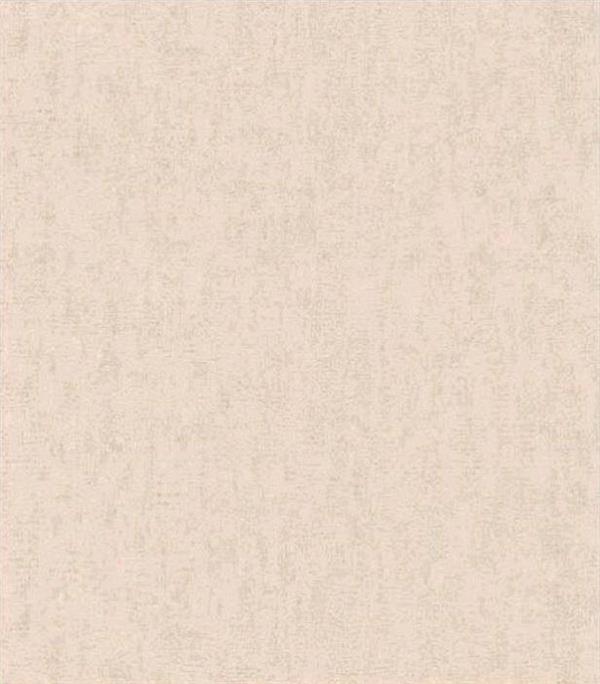 COULEURS&MATIERES 2 PARATO TNT MATERICO BEIGE GLITT. 10x0,53mt