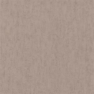 COULEURS&MATIERES 2 PARATO TNT FANGO GLITTER 10x0,53mt