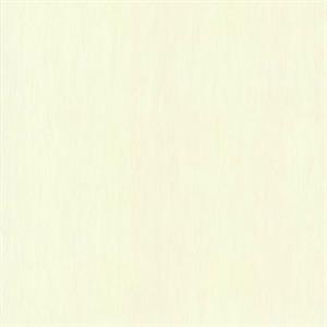 COULEURS&MATIERES 2 PARATO TNT MATERICO BIANCO 10x0,53mt