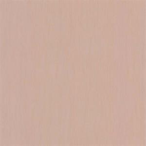 COULEURS&MATIERES 2 PARATO TNT MATERICO ROSA 10x0,53 mt