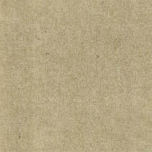 COULEURS&MATIERES 2 PARATO TNT MATERICO ORO 10x0,53 mt