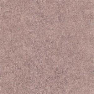 COULEURS&MATIERES 2 PARATO TNT MATERICO RAME 10x0,53 mt