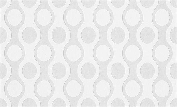 GOPRO2020 PARATO VERNICIAB.SU TNT CERCHI-9501-16-25X1,06 mt GR.A