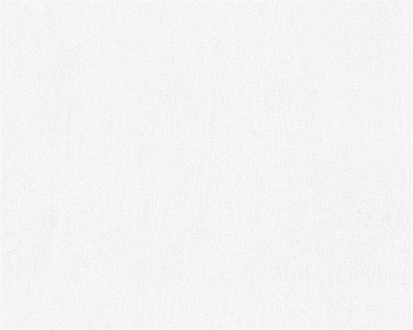 GOPRO2020 PARATO VERNICIAB.SU TNT MATERICO-9510-14-25X1,06mtGR.A